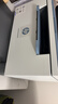 惠普（HP）M232dw 家用激光打印机 自动双面无线学生家用一体机 高速高效（低成本 体积小） 实拍图