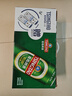 青岛啤酒（TsingTao）经典拉格500ml*8罐+全麦白啤500ml*2罐 礼盒装 实拍图