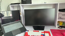 HKC 24.5英寸2K原生275Hz高刷FastIPS快速液晶HDR400无畏契约1ms电竞游戏旋转升降电脑显示器巡航Q5 实拍图
