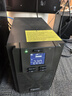 APC施耐德 ups不间断电源SPM1K 电脑服务器网络设备应急备用ups电源电池1KVA/800W 实拍图