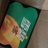 可口可乐雪碧茶Sprite柠檬味汽水碳酸饮料330ml*6罐 实拍图