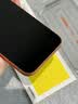 倍思金标康宁膜Pro【3D热弯全覆盖+AR增透】适用iPhone17/16pro钢化膜苹果16pro/17手机膜无尘仓保护膜 实拍图