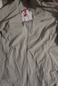 迪卡侬（DECATHLON）防晒衣外套防紫外线风衣户外防晒服男女 H100-女款-浅紫色 M 实拍图