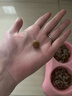 皇家LF22犬低脂易消化 低脂肪均衡纤维消化支持胰腺处方粮狗粮配方粮 【赠品自选】犬低脂处方粮 1.5kg*1包 实拍图