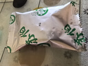 苏伯西红柿蛋花汤速食汤 8g*10包  FD冻干汤速溶汤便携早餐代餐汤 实拍图