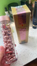 伊丽莎白雅顿第三代银胶60粒+粉胶60粒VC淡纹紧致美白精华套装377pro生日礼物 实拍图
