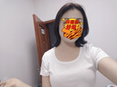 lena红光护发夹板直板夹3.0远红外线护发不伤发 高浓负离子直发棒刘海内扣大波浪礼物508H【价保618】 实拍图