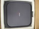 极米（XGIMI）Z6X Pro 三色激光旗舰版 1200CVIA 家用投影仪 轻薄智能投影机高清一体式云台2年质保国家补贴 实拍图