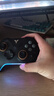 飞智黑武士5Pro竞技精英游戏手柄 力切换杠杆扳机 体感PC电脑Steam类xbox无线蓝牙NS电视 仁王3NBA2K26 实拍图