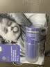 babycare紫草膏舒缓清膏凉棒乳儿童止痒膏家用消肿户外止痒户外便携 6g 1支 紫草膏-舒缓【新款】 实拍图