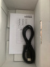 飞利浦（PHILIPS）E536 老年人手机4G全网通新款老年机超长待机大字体大声音中小学生老人专用备用按键功能机 绚丽红 实拍图