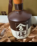 舍得品味舍得（五代） 浓香型白酒 38度 500ml单瓶装端午送礼礼物 实拍图