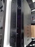 山水（SANSUI） T2 5.1声道家庭影院组合音响套装吸顶音响 电视音箱家用蓝牙音响客厅会议室吊顶音箱 T2 500W功放+8吋喇叭*5+8吋炮+话筒 实拍图