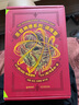 巫兹纳德系列：训练营（5卷本·礼盒套装）科比写给年青一代的励志体育小说 小说 实拍图