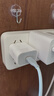 Apple/苹果 20W type-c充电器 苹果usb-c充电器原装手机快充头 旗舰店苹果iPhone 17 Pro Max充电器 实拍图