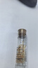伊丽莎白雅顿时空焕活胶囊精华液油7粒装眼胶1.2ml【临期清仓】 实拍图