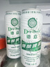 德意精酿啤酒全麦德式白啤听装口感清爽啤酒 500mL 12罐 整箱装, 实拍图