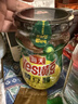 海天 黄豆酱 800g 非转基因黄豆 优选黄豆 酱香浓郁 下饭烹调炒菜  实拍图