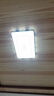 四季沐歌客厅大灯新中式led吸顶灯简约卧室灯具套餐国风典雅中山灯具 实拍图