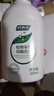 妇炎洁私处洗液植物本草抑菌洗液私处止痒洗液380ml*3瓶+冲洗器1个 实拍图