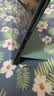 CangHua 适用2024/2025款iPad Pro11英寸保护套 M4/M5芯片苹果平板电脑Pro保护壳超薄三折支架硅胶皮套 实拍图
