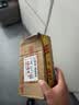帕玛氏（PALMER’S）Q10胶原紧致身体乳 315ml 产后孕妈全身提拉纤体保湿滋润霜 实拍图