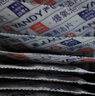 严迪（YANDY）牙套专研清洁刷 单束头牙刷1支 双头专利设计 义齿牙套正畸保持器 实拍图