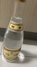 汾酒黄盖玻汾 清香型白酒 53度 475mL*6瓶整箱 年份随机 端午送礼 实拍图