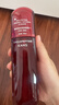 韩束红蛮腰爽肤水100ml*2抗皱紧致护肤化妆品精华水生日礼物女618 实拍图