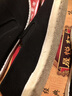 晟悦轩正宗老北京布鞋官方男鞋春夏牛筋底千层底手工防滑透气软底一脚蹬 手工麻绳纳千层底 36码 实拍图