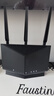 华硕（ASUS）【焕新补贴】RT-BE86UWiFi7路由器家用无线千兆电竞路由万兆口+4个2.5G口全屋套装Aimesh随心组 实拍图