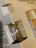 伊丽莎白雅顿时空焕活胶囊精华液油7粒装眼胶1.2ml【临期清仓】 实拍图