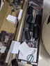 军霞（JUNXIA） 综合训练器运动器械健身器材家用单人多功能大型力量运动器材 DZ103升级款28功能-包上楼 实拍图