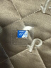 忆捷（EAGET）64GB TF（MicroSD）存储卡  U3 V30 行车记录仪&安防监控专用内存卡 高速耐用 读速100MB/s 实拍图