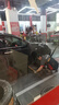 玛吉斯（MAXXIS）轮胎/汽车轮胎 185/65R15 88H MA202 原配轩逸/启辰 实拍图