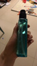 曼秀雷敦男士爽肤水145ml化妆水保湿清爽补水须后舒缓啫喱护肤品男 实拍图