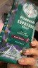 星巴克（Starbucks）意式浓缩咖啡豆200g 深烘100%阿拉比卡豆手冲黑咖啡 油脂丰富 实拍图