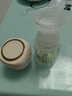 新贝吸奶器 电动吸奶器一体无痛全自动  拔奶器 大吸力便携吸乳器8139 实拍图