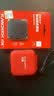 闪迪（SanDisk）ELE 1TB 移动固态硬盘（PSSD）新元素 type-c接口 小巧便携手机直连笔记本电脑两用外接 办公存储 实拍图
