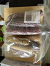 乖卷仓鼠磨牙玉米棒芯精选零食粮食营养造景用品金丝熊龙猫兔子-5根 实拍图