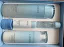 兰芝（LANEIGE）水库水乳礼盒385ml滋润型五件套男女生日礼物 实拍图