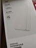 绿联【热销100W+】3C认证可上飞机充电宝20000毫安22.5W快充10000毫安便携小巧移动电源适用苹果华为 22.5W/20W快充｜智能数显｜2W毫安 实拍图