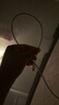 Apple/苹果 60W type-c充电线-1米 usb-c手机数据线 原装旗舰店苹果iPhone 17 Pro Max iPad快充线 实拍图