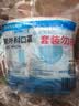 袋鼠医生一次性医用外科口罩成人100只防尘透气夏季薄款防晒花粉过敏鼻炎 实拍图