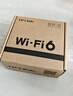 普联（TP-LINK）AX3000双频千兆面板AP全屋wifi6无线mesh组网PoE供电AC管理TL-XAP3002GI-PoE深空银薄款易展版 实拍图