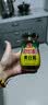 海天 Yes黄豆酱340g家用商用拌面酱非转基因黄豆发酵蘸焖红烧下饭酱 黄豆酱340g*1瓶 实拍图