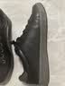 斯凯奇（Skechers）工作鞋男鞋复古商务板鞋休闲鞋软底通勤鞋 实拍图