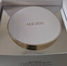 Aekyung Age20's爱敬三色星空粉气垫bb霜保湿遮瑕防晒粉底干皮13#14g*2送女友礼物 实拍图