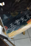 十月稻田 寒地之最 五常大米 10斤（东北大米 香米 5kg/公斤） 实拍图