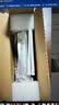 得力（deli）388a硒鼓 88a硒鼓适用惠普打印机HP P1008 P1106 P1108 M1136 M126a M126nw M128fn cc388a硒鼓3支 实拍图